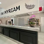 Myriam 2*