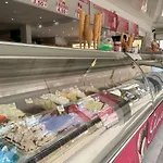 ホテル Myriam ヴィア