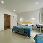Myriam Hotel 2*
