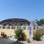 Myriam Hotel Vias