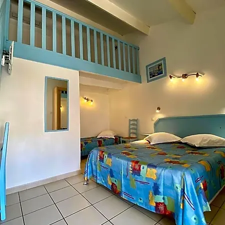 Myriam Hotel 2*