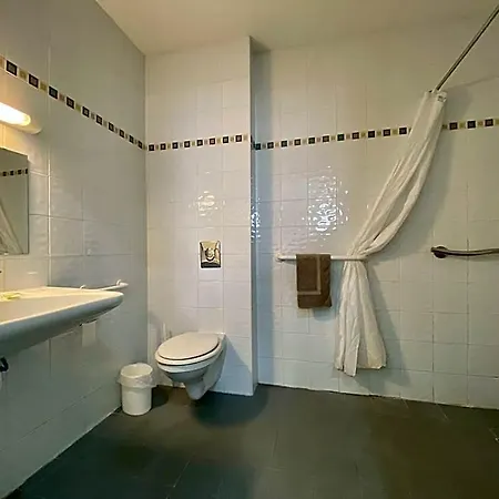 Myriam Hotel