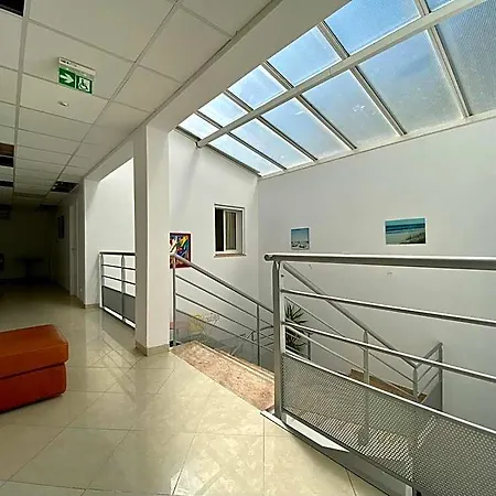 Hotel Myriam 2*