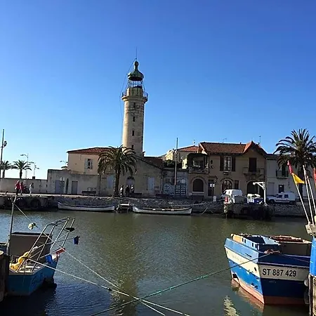Hotel Myriam Vias