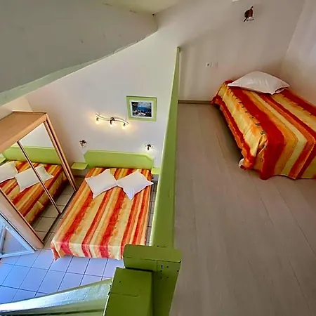 Myriam Hotel 2*