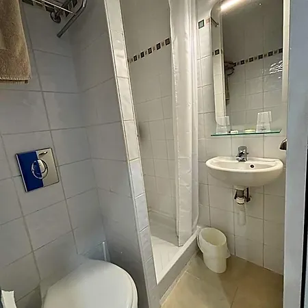 Myriam Hotel 2*